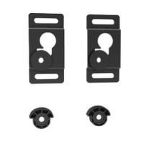 Schwaiger LWH1737 511 - 50...