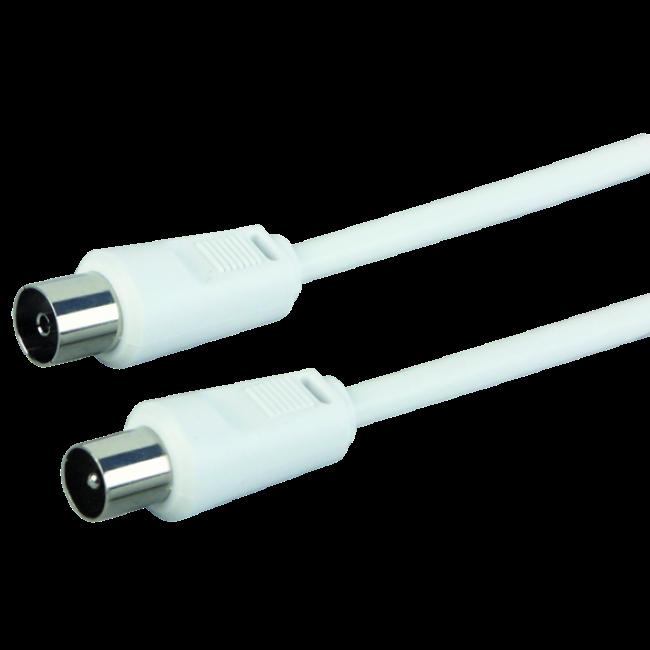 Schwaiger 5.0m IEC - IEC - IEC - IEC -