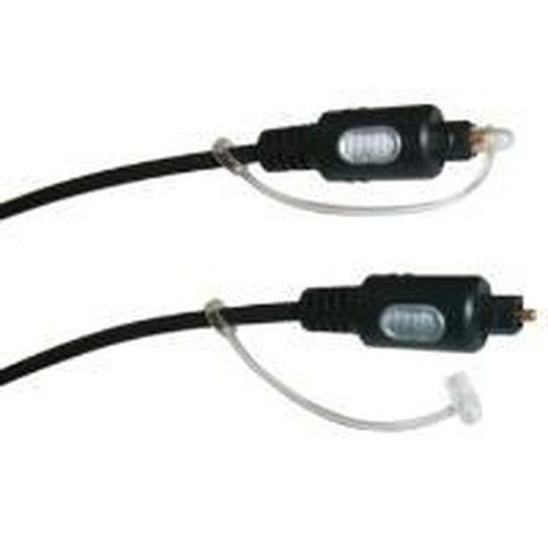 Schwaiger LWL2150 533 cavo...