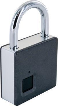 Schwaiger 715958 VACE Close Herknichmal Save chiuse 1 Stee (E) (715958)