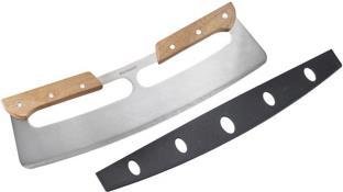 Tagliapizza Westmark Pro in acciaio inossidabile (13262260)