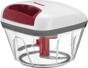 Trituratore WESTMARK 11612260 (11612260)