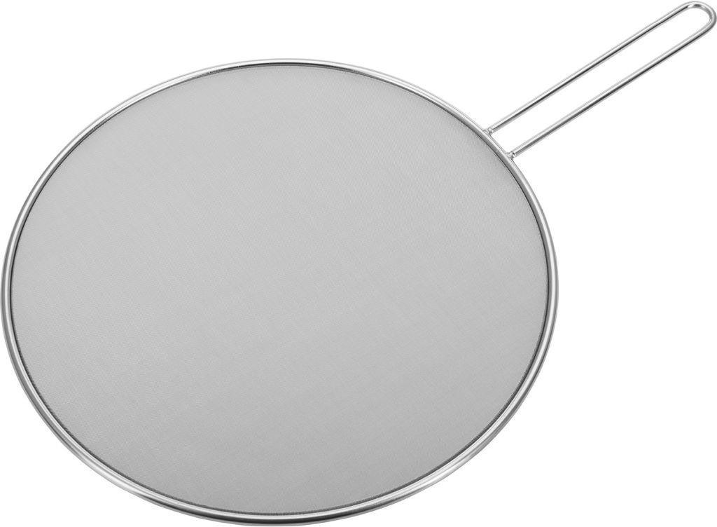 '''Paraspruzzi Westmark 30 cm'''