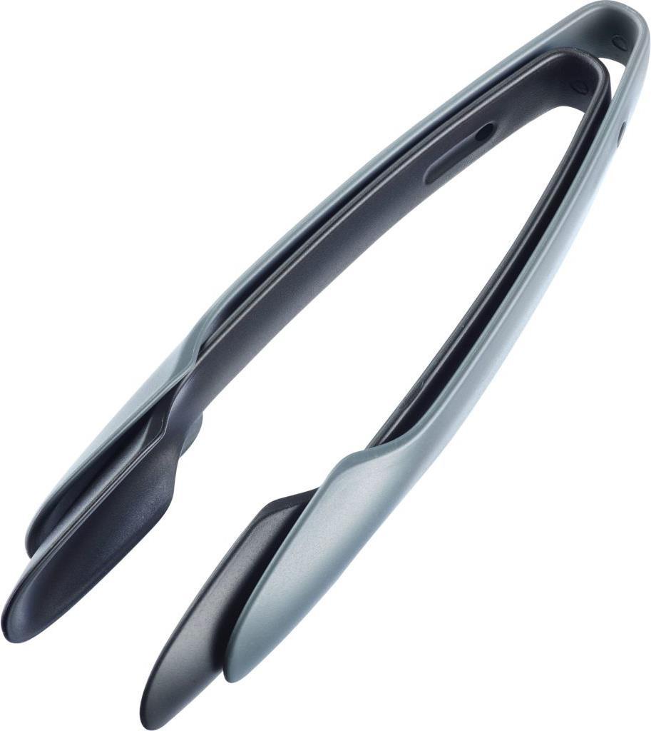 Pinza da portata WESTMARK in plastica nera