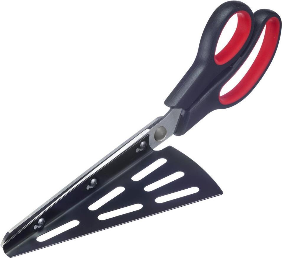 Tagliapizza WESTMARK Antonio