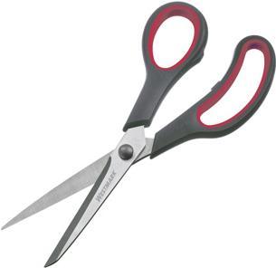 Forbici di carta Westmark 21 cm