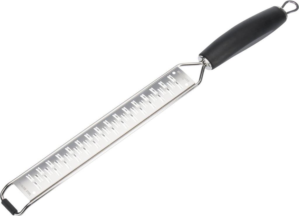 WESTMARK REIBEN TECNICUS-PRO