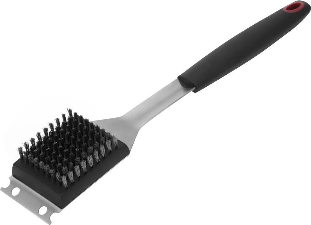 Spazzola per griglia Westmark 385 cm