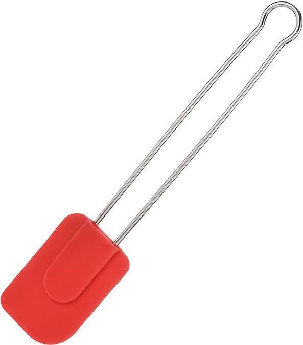 L'impasto Westmark scatta silicone