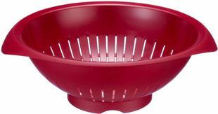 Setaccio da cucina Westmark