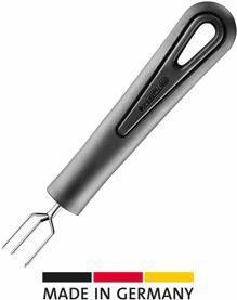 Giacca WESTMARK forchetta per patate Gentle nero (28142270)