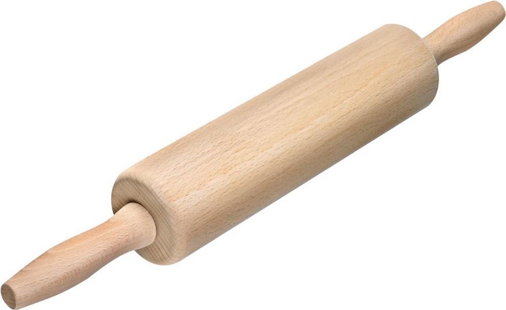 '''Mattarello Westmark Woody'''