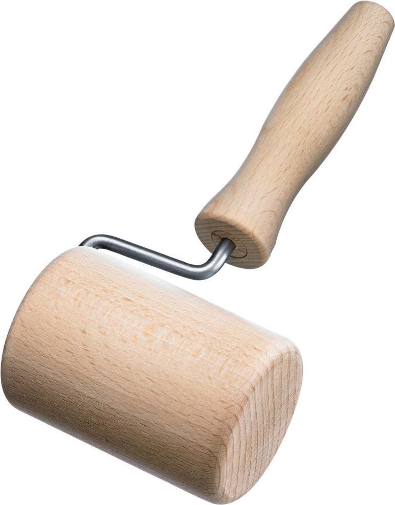 '''Rullo per teglia Westmark Woody "''