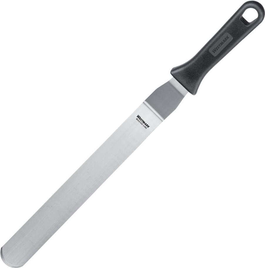 Westmark Master Line plastica 1 pezzo(i) (31282270)