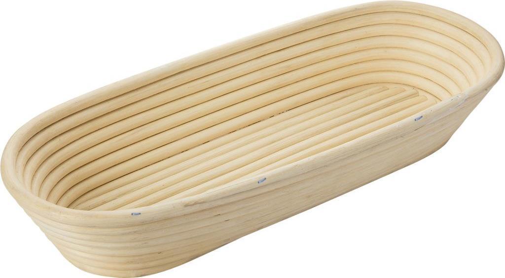 '''Cesto per lievitazione Westmark ovale "''