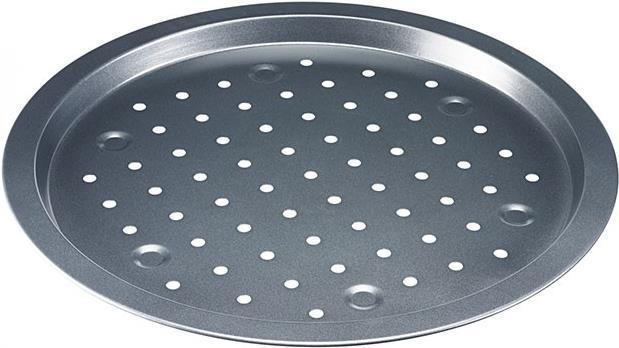 Vassoio per pizza Westmark "Back Meister" - 33 cm (32922270)