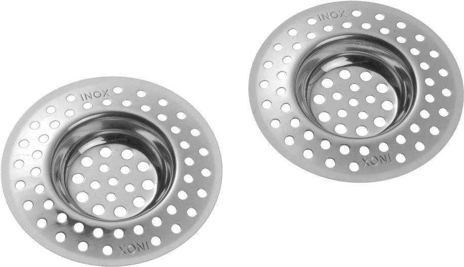 Westmark 52082270 filtro da cucina in acciaio inossidabile 7 cm (52082270)