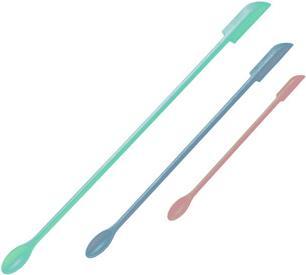Cucchiaio avanzato Westmark Slim