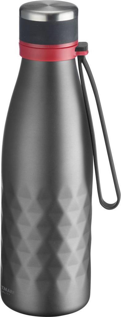 Borraccia termica WESTMARK Viva 055 l antracite