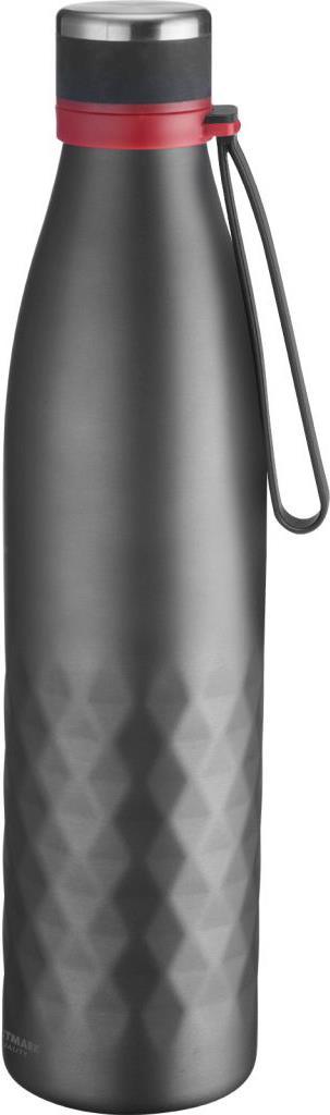 Borraccia termica WESTMARK Viva 10 l antracite