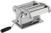 Macchina per pasta WESTMARK (61302260)