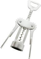 Cavatappi a leva WESTMARK Fino Monopol (4004094616082)