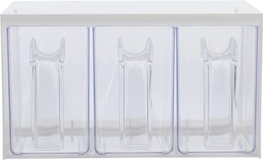 Westmark Roma Kitchen Cocks...