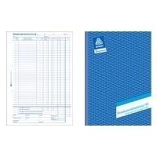 AVERY Zweckform modulo...
