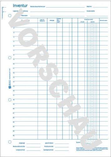 AVERY Zweckform Libro...