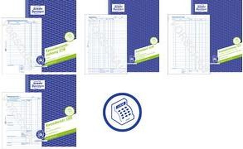 AVERY Zweckform modulo...