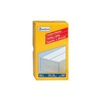 Etichette di affrancatura AVERY Zweckform etichetta di affrancatura 130x40mm 1300 x 400 mm bianco