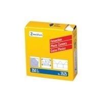 Avery Digital Graphics MPI 1007 - Vinyl - 21 mil Wei - Rolle (1372 cm x 457 m) 1 rotolo (N) (3525)