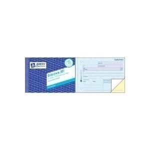 Avery Zweckform C32252- 25 - Two-sided