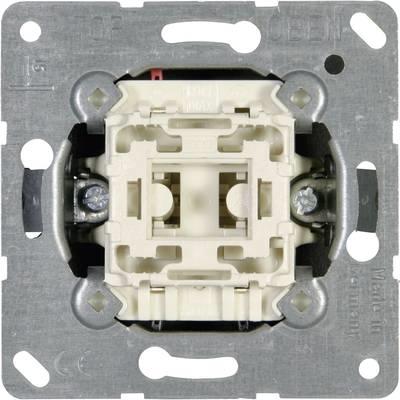 Young Deployment Switch LS 990, AS 500, CD 500, LS Design, LS Plus, FD Design, A 500, A Plus, A Creation, CD Plus (506 U)