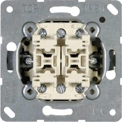 Young Usa gli switch a doppio cambiamento LS 990, AS 500, CD 500, LS Design, LS Plus, FD Design, A 500, A Plus, A Creation, C (