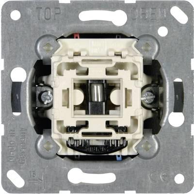 Young Usa l'interruttore di controllo, Switch Exchange LS 990, AS 500, CD 500, LS Design, LS Plus, FD Design, A 500, A Plus, A