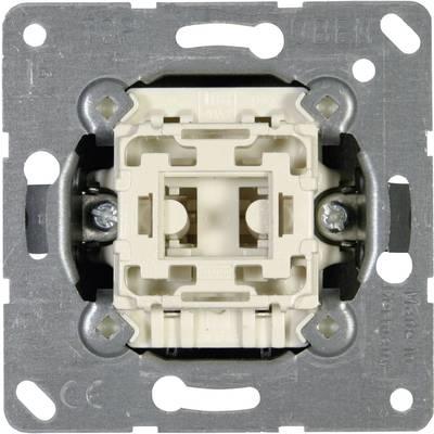 Giovane pulsante di utilizzo LS 990, AS 500, CD 500, LS Design, LS Plus, FD Design, A 500, A Plus, A Creation, CD Plus, SL 500