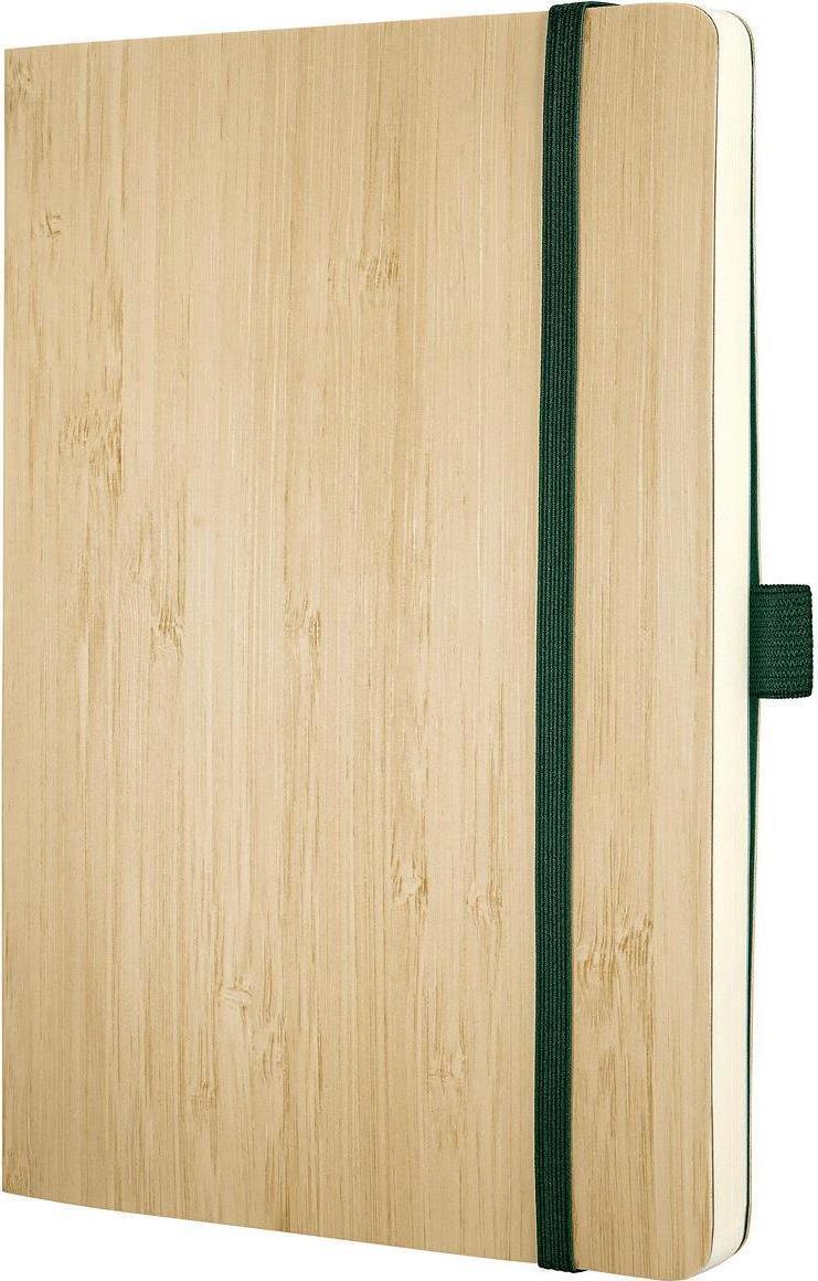 Sigel Quaderno A5 a...