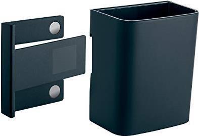 Portapenne Sigel GL801 plastica antracite (GL801)