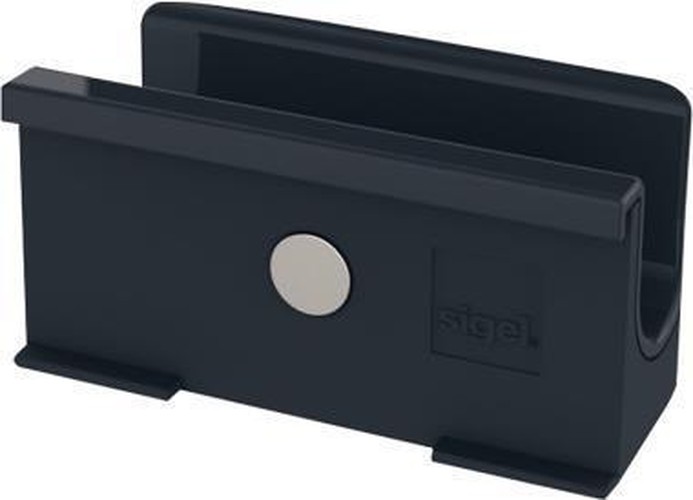 Sigel GL800 portapenne...