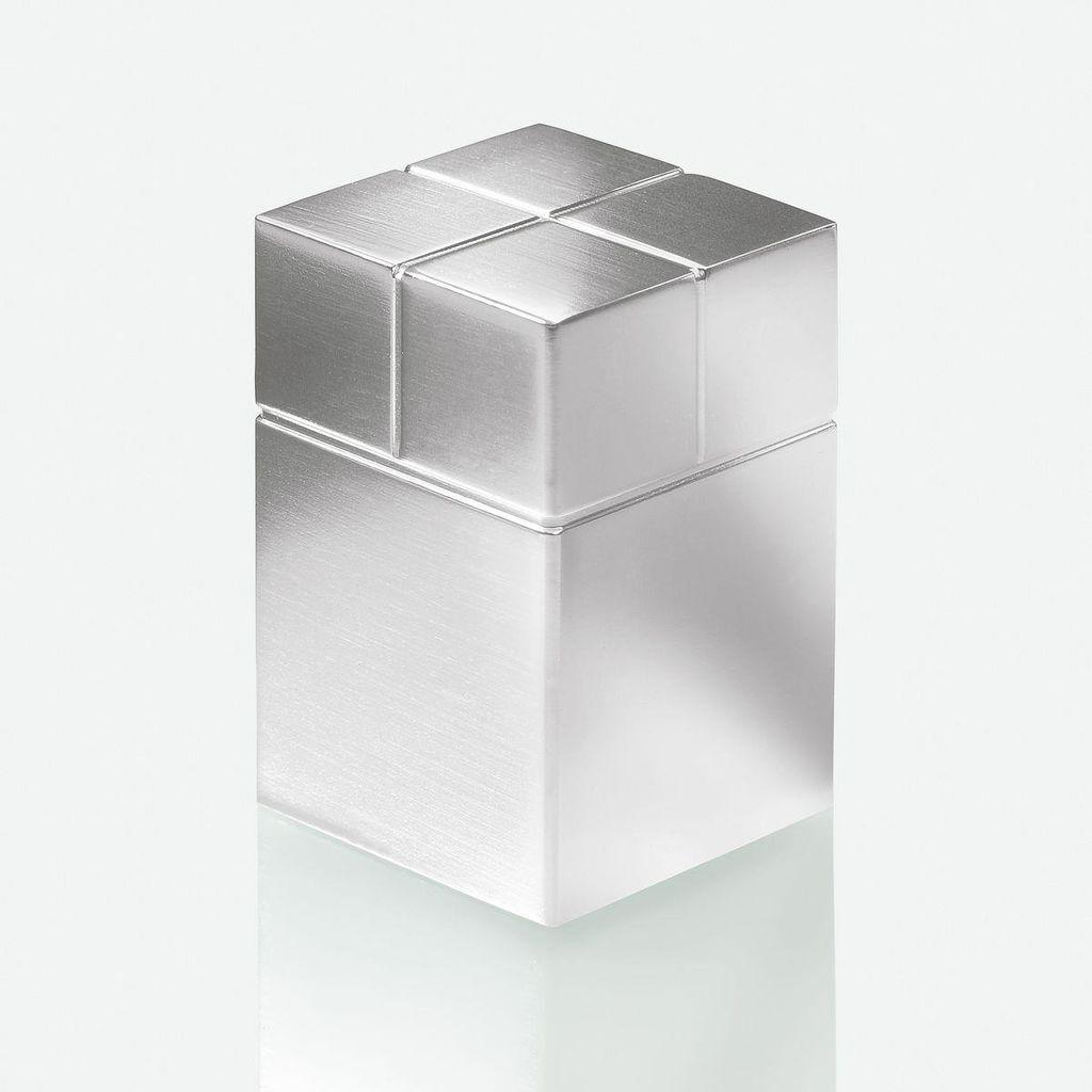 Magneti SIGEL 20 x 30 x 20 argento