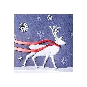 Sigel Biglietto di Natale...