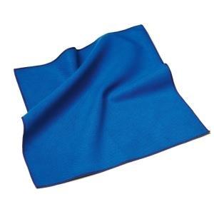 Delta microfibre cloth...