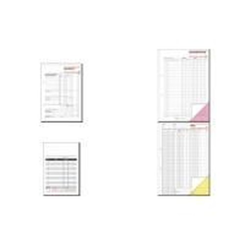 SIGEL modulo libretto...
