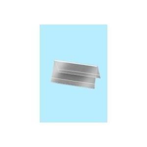 Supporto da tavolo SIGEL a forma di tetto 95 x 42 cm