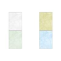 Carta da lettere SIGEL carta strutturata beige granito DIN A4 90 g/m