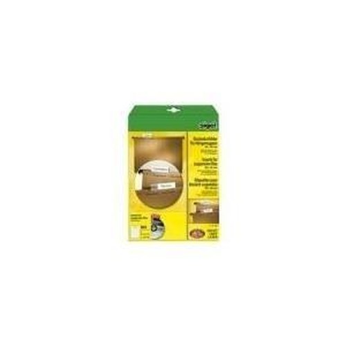 Sigel LP725 - Etichette per...