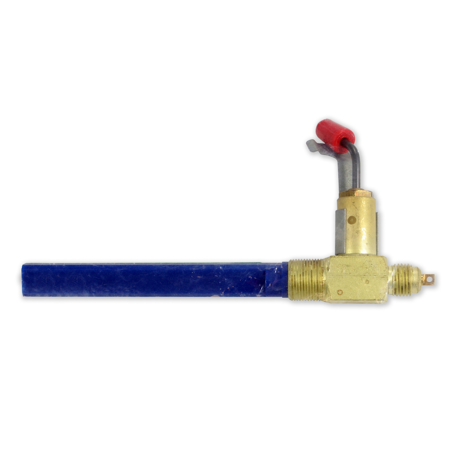 Coleman 533700E Fornello a benzina Sportster II