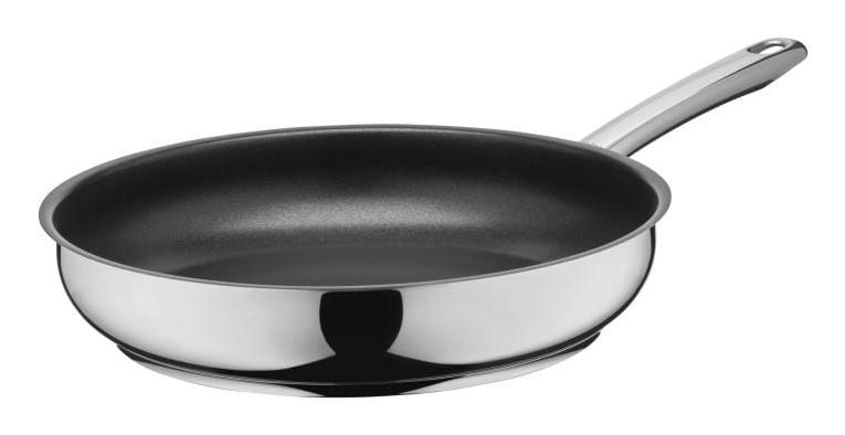 WMF 71.1500.5513 padella...