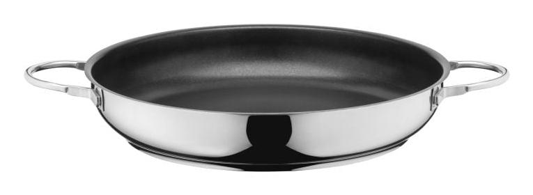 WMF 71.1500.5514 padella...